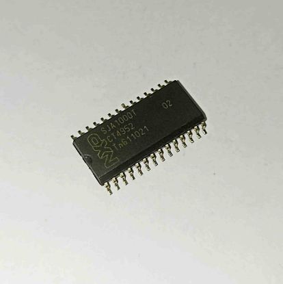 Picture of SJA1000T SIOC14 IC
