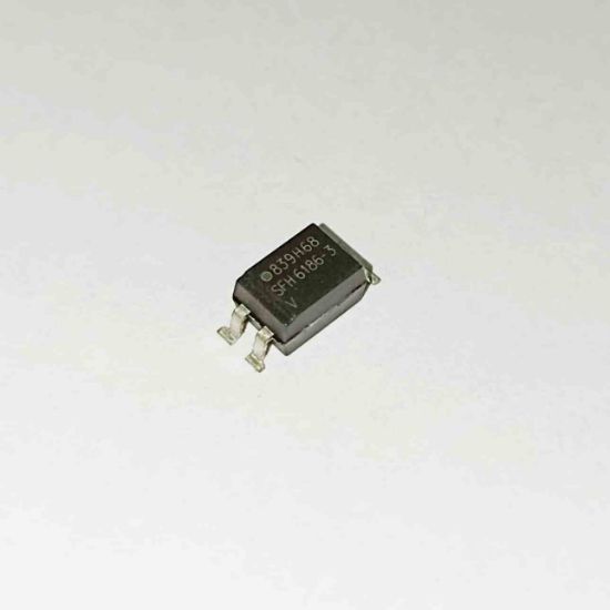 Picture of SFH6186-3 OPTO