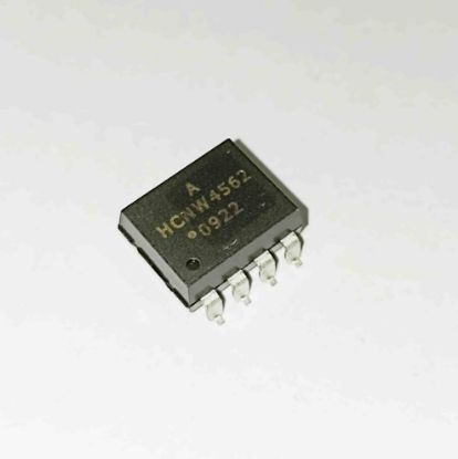 Picture of HCNW4562 OPTO