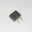 Picture of 40CTQ045S 40A 45V TO263 DIODE