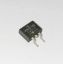 Picture of MBRB745 7.5A 45V TO263 DIODE