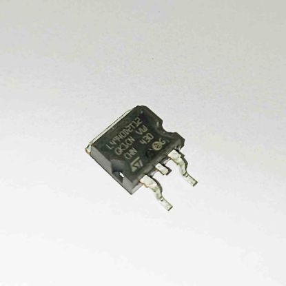 Picture of L4940D2T12 TO263 IC