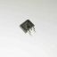 Picture of B33N60EF 33A 600V TO263 TRANSISTOR