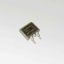 Picture of SUM75N06-09L 90A 60V TO263 TRANSISTOR