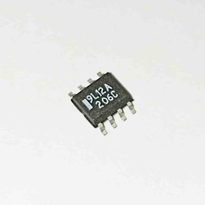 Picture of 79L12A SOIC8 IC