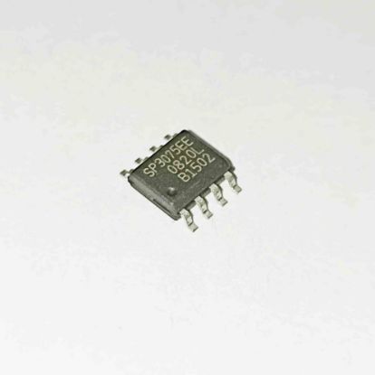 Picture of SP3075EE SOIC8 IC