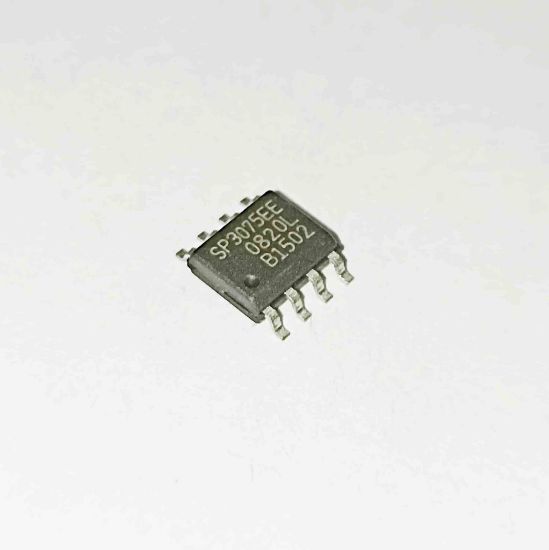 Picture of SP3075EE SOIC8 IC