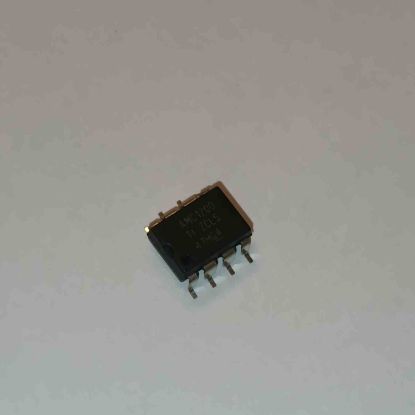 Picture of AMC1200 8PIN IC