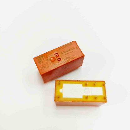 Picture of RT315615 115V 16A 8PIN SCHRACK GÜÇ RÖLE