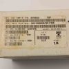 Picture of 150D155X9020A2G1150D 1.5UF 20V AXIYEL TANTAL CAPACITOR
