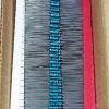 Picture of 150D155X9020A2G1150D 1.5UF 20V AXIYEL TANTAL CAPACITOR