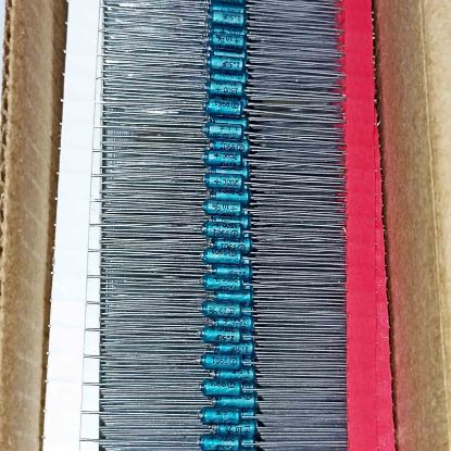 Picture of 150D155X9020A2G1150D 1.5UF 20V AXIYEL TANTAL CAPACITOR