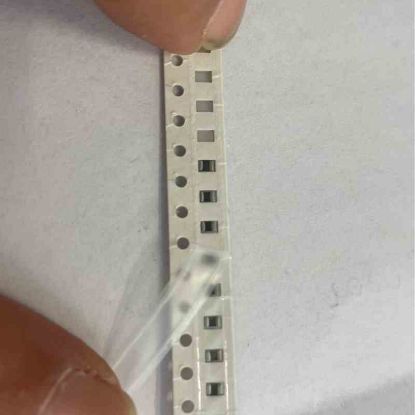 Picture of TN20-3H103KT 10K 805 NTC