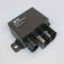 Picture of V23132-B2002-B200 24V 130A RELAY