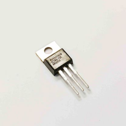 Picture of TL780-12C TO220 IC