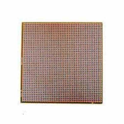 Picture of PLAKET.5X10 DELİKLİ 5x10 Prototipleme Lehimleme