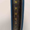 Picture of XPGWHT-L1  YELLOW SMD LED OPTO