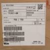 Picture of PKM22EPPH4012-B1 26mm 4.00KHZ 92DB DISPLAY