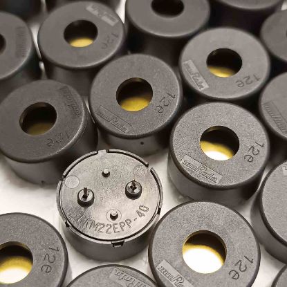 Picture of PKM22EPPH4012-B1 26mm 4.00KHZ 92DB DISPLAY