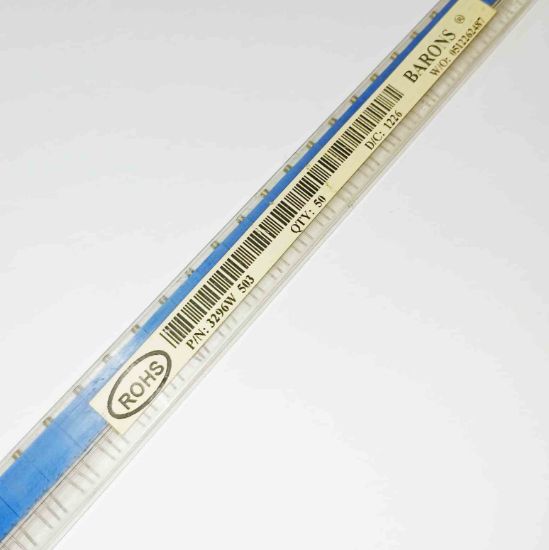 Picture of 3296W 503 50K 3296 RESISTOR