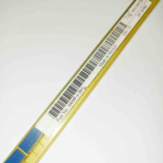 Picture of 3009P-1-501 500R RESISTOR
