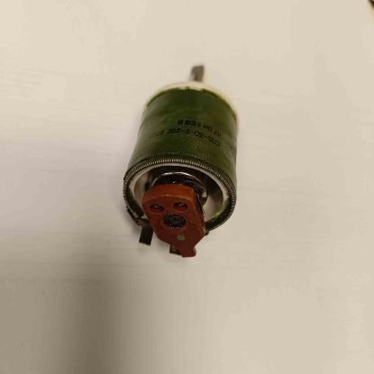 Picture of CN5-30-II-25BT 47R 25W POT RESISTOR