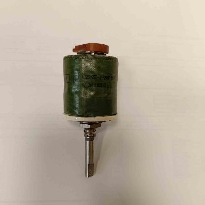 Picture of CN5-30-II-25BT 47R 25W POT RESISTOR