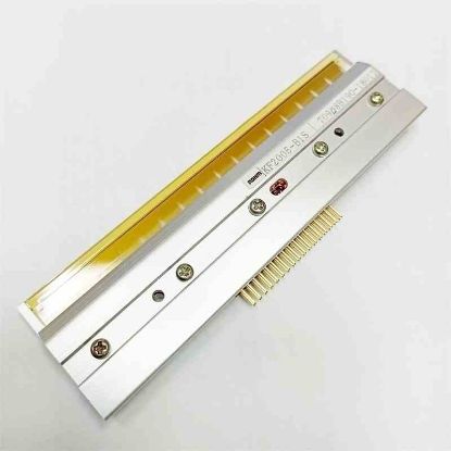 Picture of KF2005-B1S DISPLAY