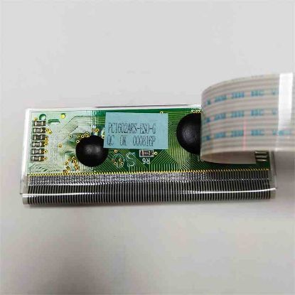 Picture of PC1602ARS DISPLAY
