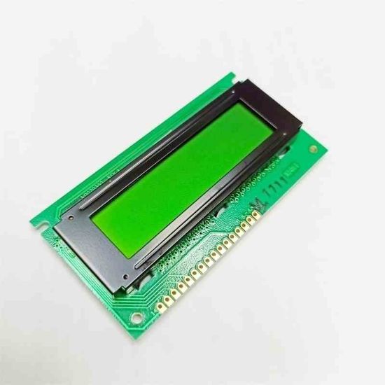 Picture of 2004STLDYGBN-D DISPLAY