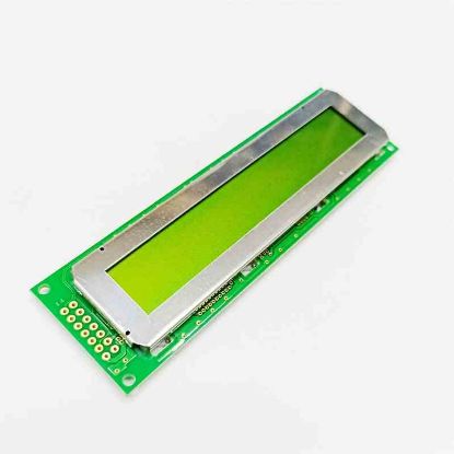 Picture of LCM523-31HA DISPLAY
