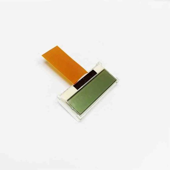 Picture of 32128AFCBW3 128x32 WHITE DISPLAY