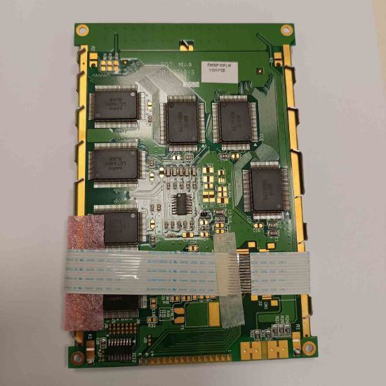 Picture of EW32F10FLW 5.7" LCD EKRAN DISPLAY