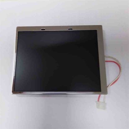 Picture of TX14D17VM1BAB 5.7 inch LCD Panel 115.2 x 864.4 (HxV) DISPLAY