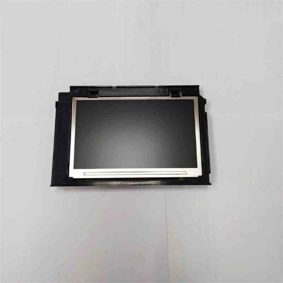 Picture of FG050603ANCWAG02 5.6" İNCH LCD DISPLAY