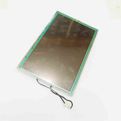 Picture of TX20D17VM2BBA 800(RGB)×480 (WVGA) 116PPI 8 Lcd DİSPLAY