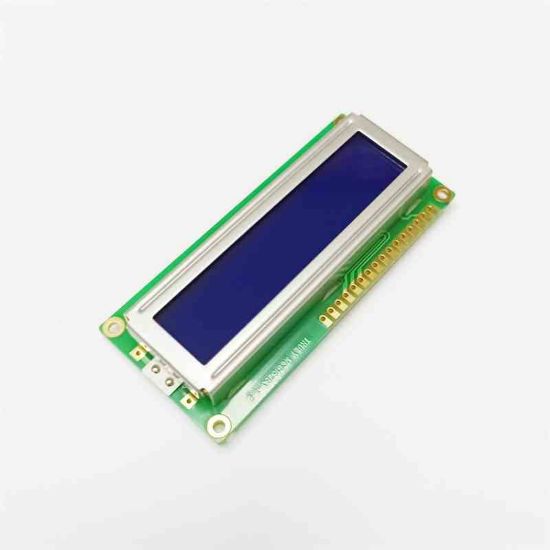 Picture of MMC16283-1-E DISPLAY