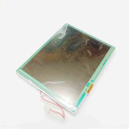 Picture of SP14Q011-Z1A 320x240 Lcd DİSPLAY