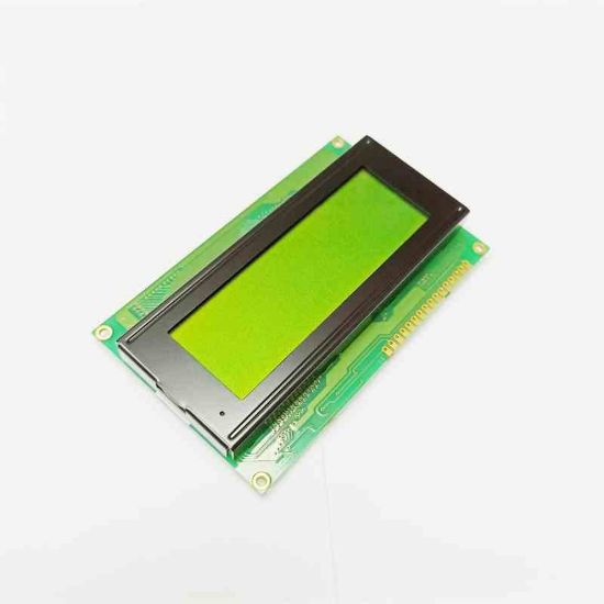Picture of YL204-A7 DISPLAY