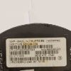 Picture of BZX284C24 24V 300mA SOT23 DIODE