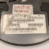 Picture of BZV55C18 18V 500MW SOD80 DIODE