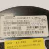 Picture of BZX84B4V7 4.7V 0.35W SOT23 DIODE