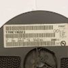 Picture of TZMC10GS08 10V 0.5W DIODE