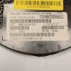 Picture of BZV55-C5V6 5.6V 1.3W SOD80 DIODE