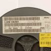Picture of TZMC10GS08 10V 0.5W DIODE