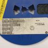 Picture of BZX84C3V9 3.9V 0.35W SOT23 DIODE
