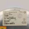 Picture of BZX84B13AU 13V 0.25W SOT323 DIODE