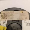 Picture of BZM55C18 18V Micro Melf SOD-323 DIODE