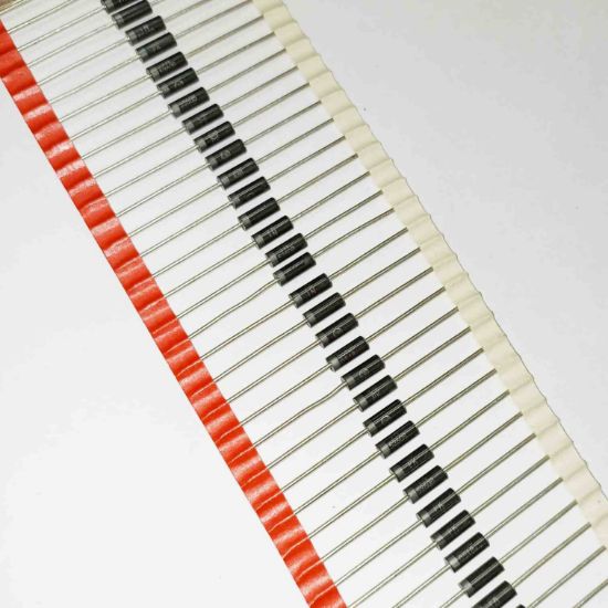 Picture of 1N5360BRL 25V 5W DIODE