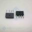 Picture of GBJ2510 25A 1000V  DIODE